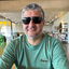 David Lopez Pascual's avatar